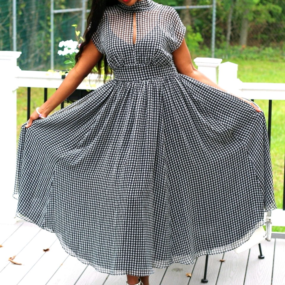 Kate Spade Dress